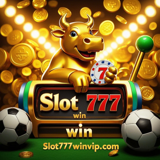 A Importância da Seção FAQ em Slot 777 win