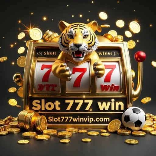 Descubra a Categoria 'Jogue Grátis' no Slot 777 win: Entretenimento sem Riscos
