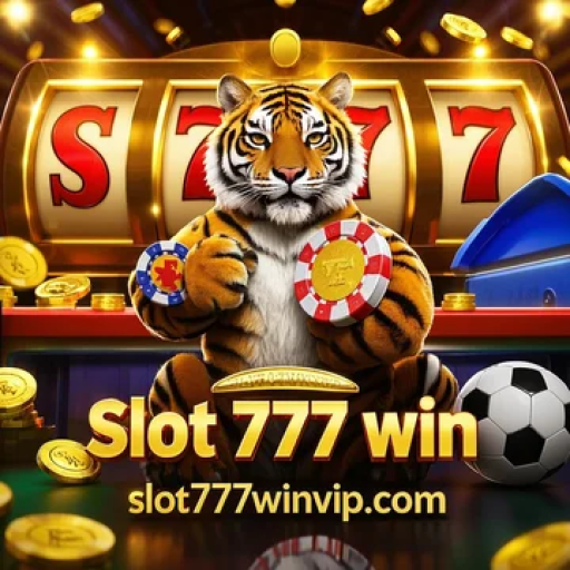 Máquinas Slots: A Evolução do Jogo nas Plataformas Online