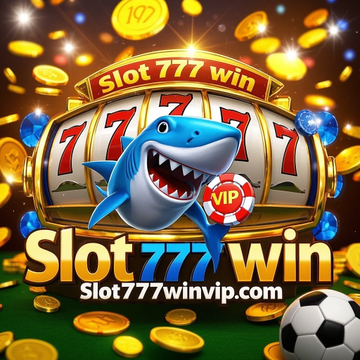 A Importância do Suporte ao Jogador no Slot 777 Win