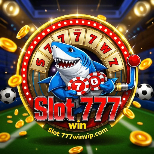A Revolução dos Vídeos de Jogos no Slot 777 Win